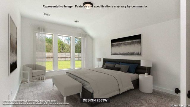 309 Sasparilla, Boerne, TX 78006