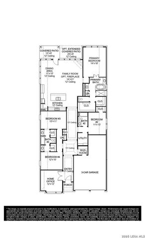 309 Sasparilla, Boerne, TX 78006