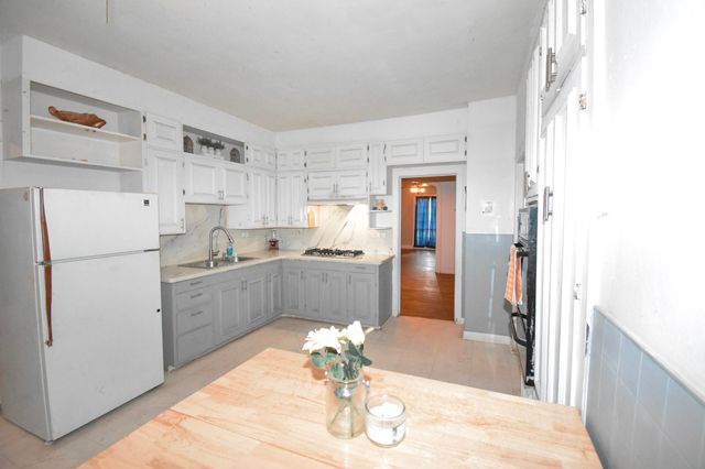 510 S Main, Rising Star, TX 76471