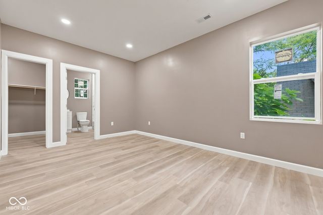 1238 N Dearborn Street, Indianapolis, IN 46201