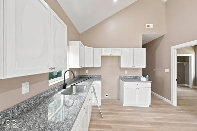 1238 N Dearborn Street, Indianapolis, IN 46201