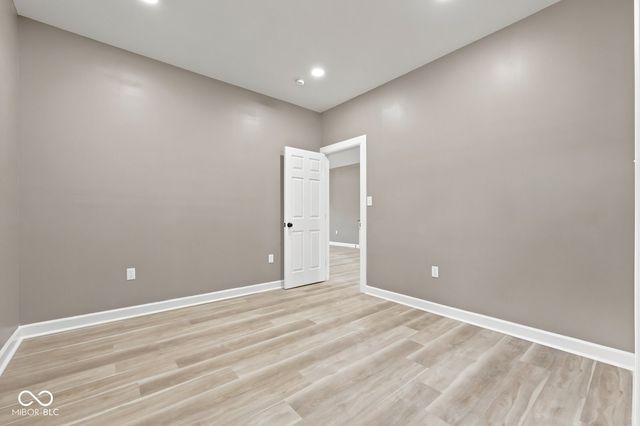 1238 N Dearborn Street, Indianapolis, IN 46201
