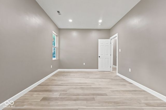 1238 N Dearborn Street, Indianapolis, IN 46201