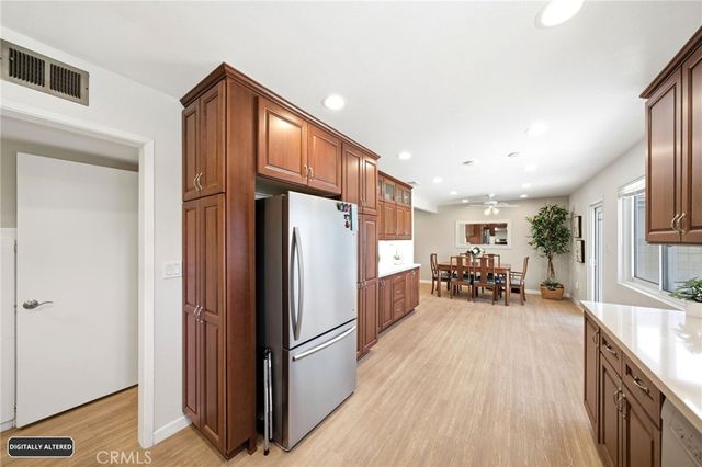 2131 W 236th Street, Torrance, CA 90501