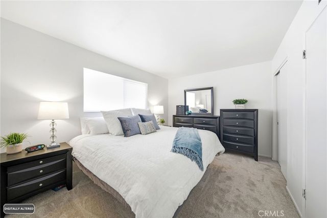 2131 W 236th Street, Torrance, CA 90501