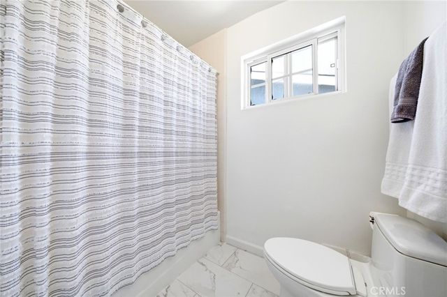 2131 W 236th Street, Torrance, CA 90501