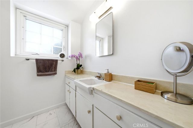 2131 W 236th Street, Torrance, CA 90501