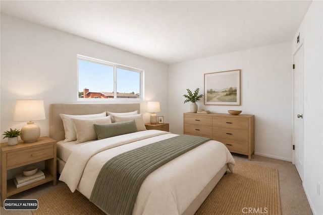 2131 W 236th Street, Torrance, CA 90501