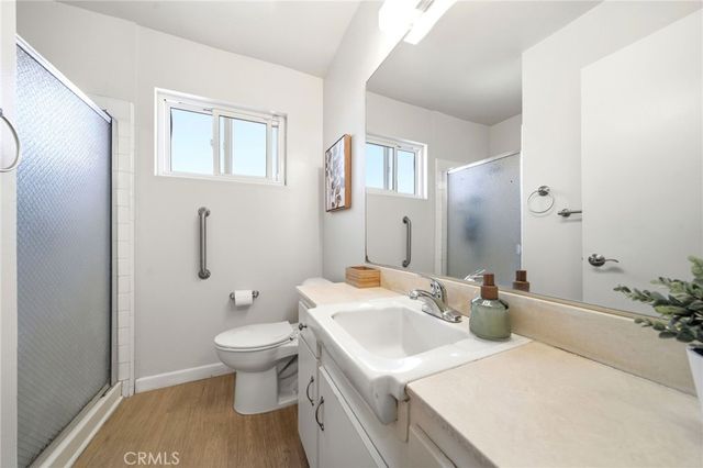 2131 W 236th Street, Torrance, CA 90501