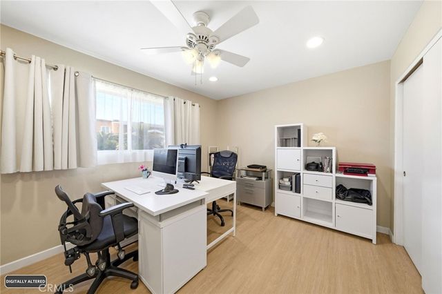 2131 W 236th Street, Torrance, CA 90501