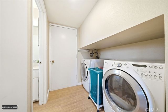 2131 W 236th Street, Torrance, CA 90501