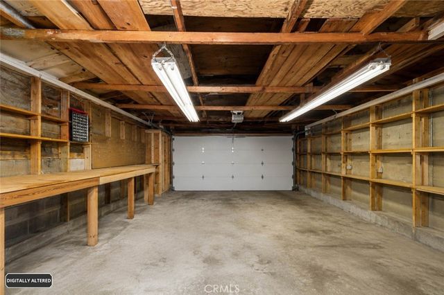 2131 W 236th Street, Torrance, CA 90501