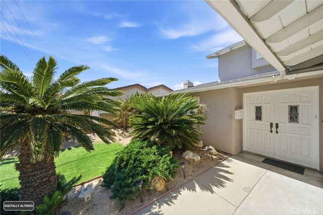 2131 W 236th Street, Torrance, CA 90501