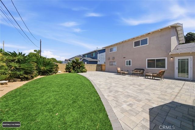 2131 W 236th Street, Torrance, CA 90501