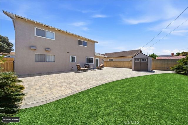 2131 W 236th Street, Torrance, CA 90501