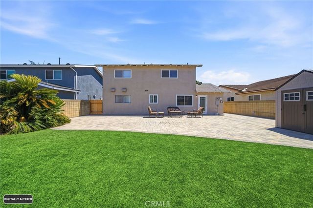 2131 W 236th Street, Torrance, CA 90501