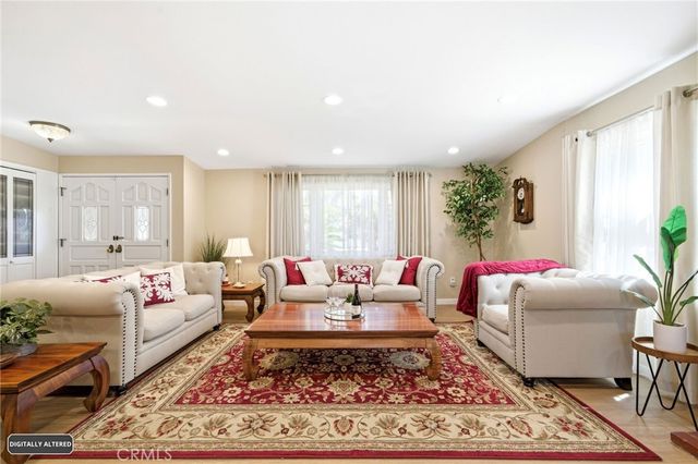 2131 W 236th Street, Torrance, CA 90501