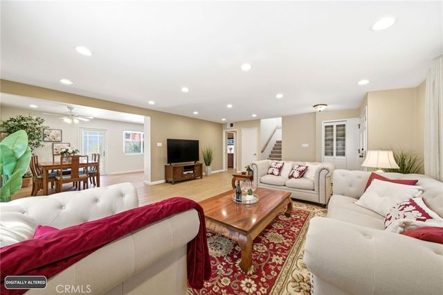 2131 W 236th Street, Torrance, CA 90501
