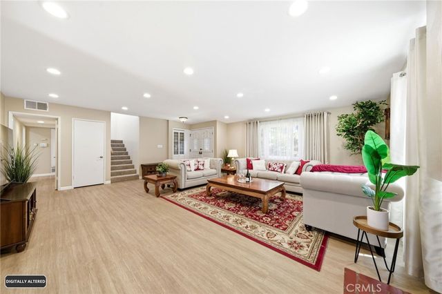 2131 W 236th Street, Torrance, CA 90501