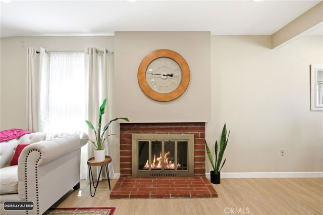 2131 W 236th Street, Torrance, CA 90501