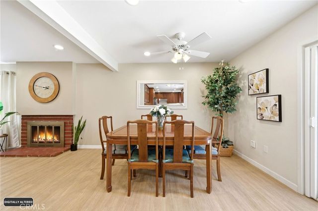 2131 W 236th Street, Torrance, CA 90501