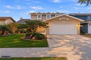 2131 W 236th Street, Torrance, CA 90501