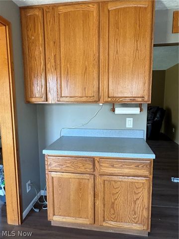 183 E Overlook Drive, Eastlake, OH 44095