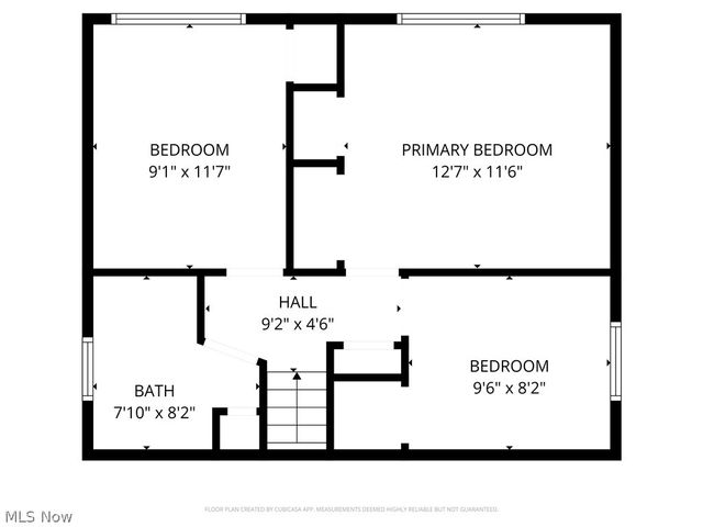 183 E Overlook Drive, Eastlake, OH 44095