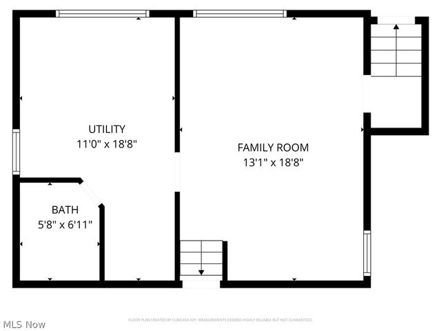 183 E Overlook Drive, Eastlake, OH 44095