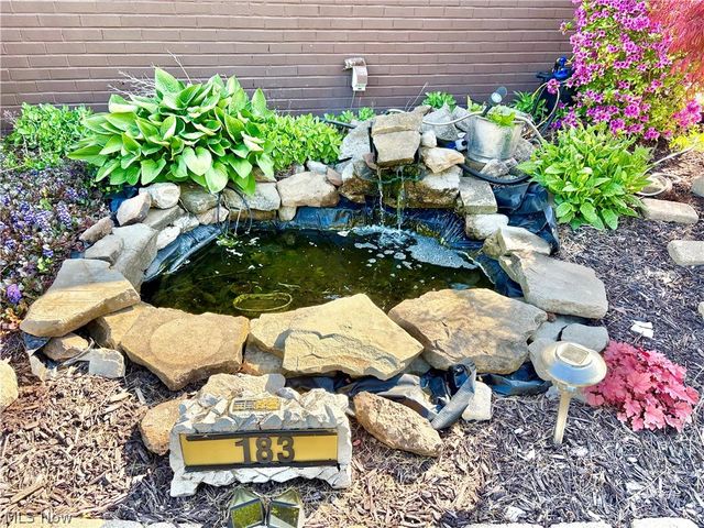 183 E Overlook Drive, Eastlake, OH 44095