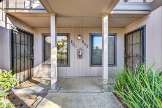 1801 Marshall Rd #801, Vacaville, CA 95687