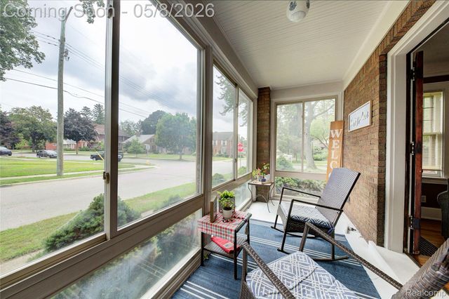 22804 Law Street, Dearborn, MI 48124