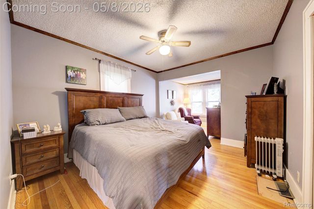 22804 Law Street, Dearborn, MI 48124