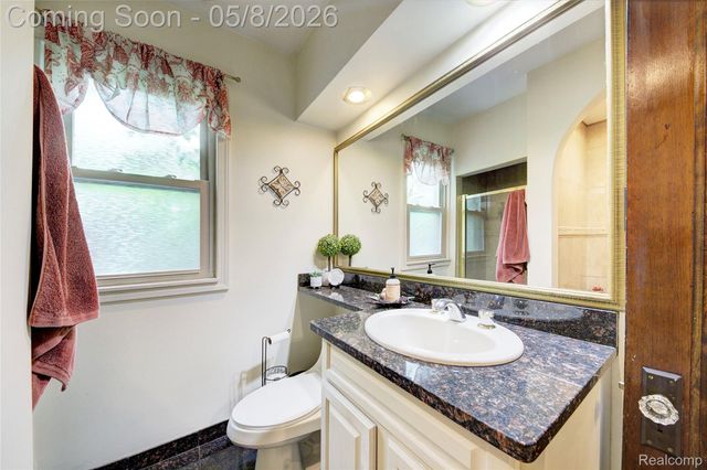 22804 Law Street, Dearborn, MI 48124