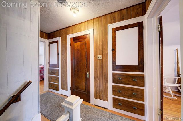 22804 Law Street, Dearborn, MI 48124