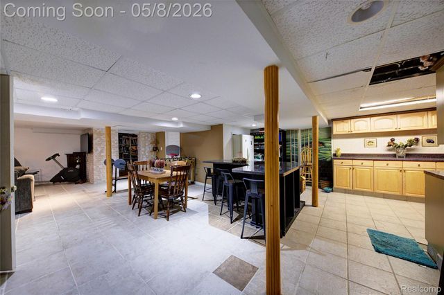22804 Law Street, Dearborn, MI 48124