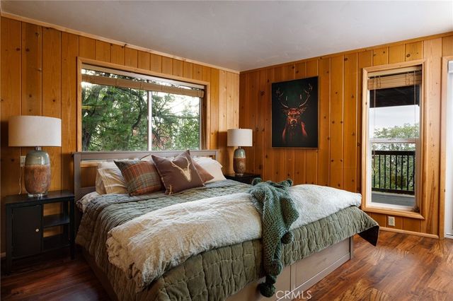 28975 Lassen, Lake Arrowhead, CA 92352