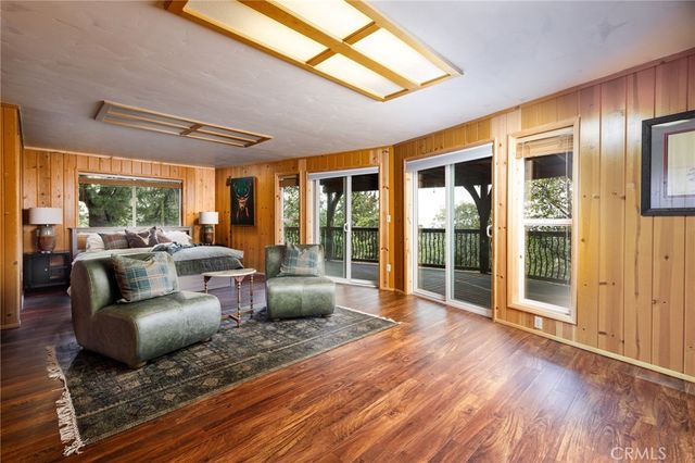 28975 Lassen, Lake Arrowhead, CA 92352