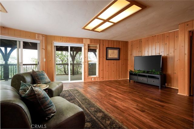 28975 Lassen, Lake Arrowhead, CA 92352