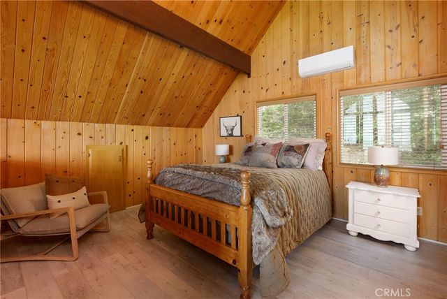 28975 Lassen, Lake Arrowhead, CA 92352