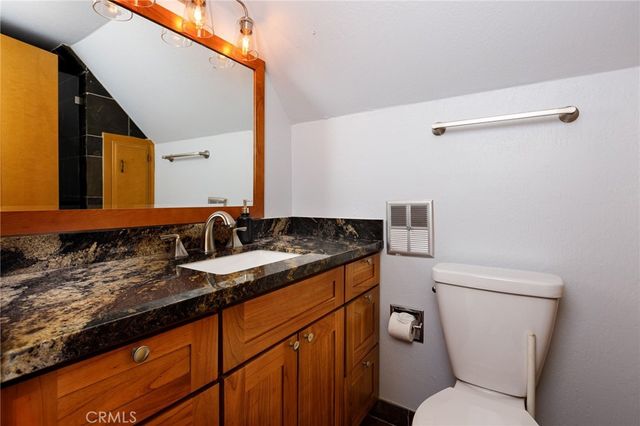 28975 Lassen, Lake Arrowhead, CA 92352