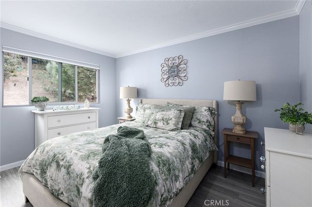 28975 Lassen, Lake Arrowhead, CA 92352