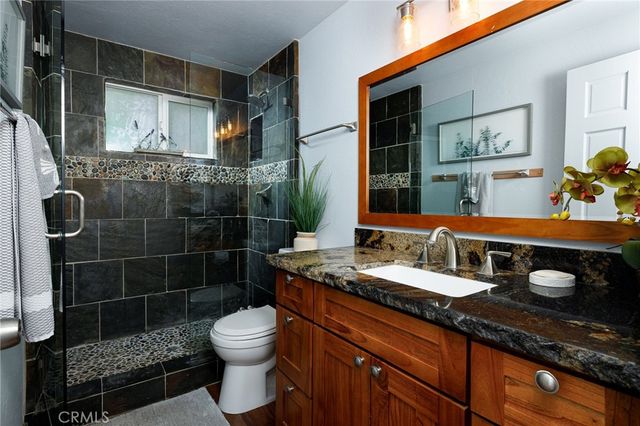 28975 Lassen, Lake Arrowhead, CA 92352