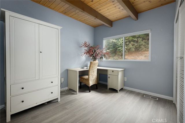 28975 Lassen, Lake Arrowhead, CA 92352