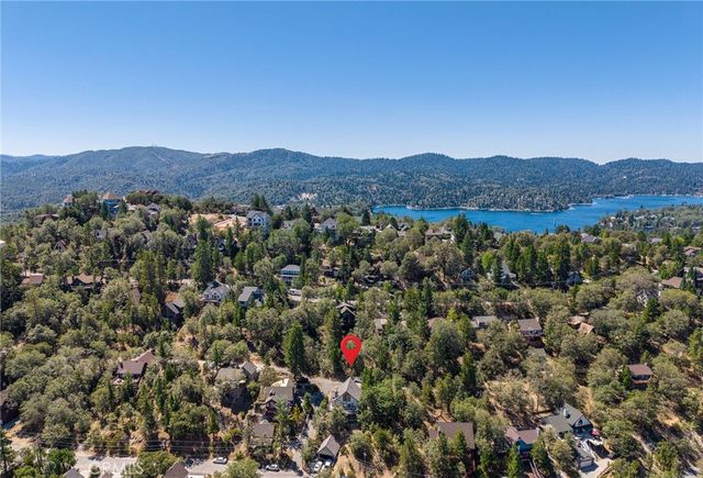 28975 Lassen, Lake Arrowhead, CA 92352