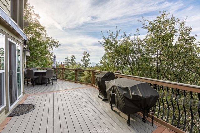 28975 Lassen, Lake Arrowhead, CA 92352