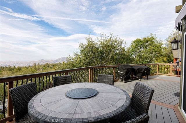 28975 Lassen, Lake Arrowhead, CA 92352