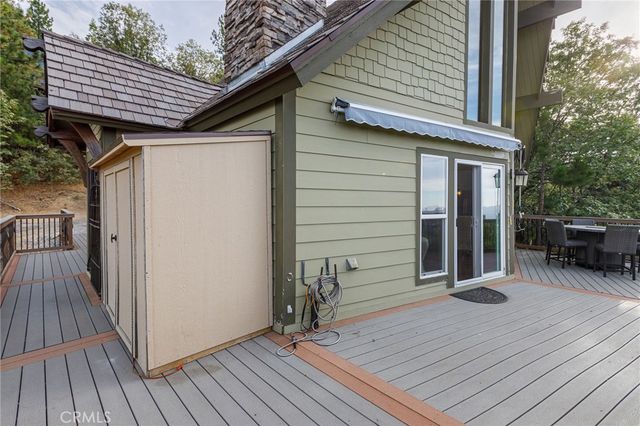 28975 Lassen, Lake Arrowhead, CA 92352