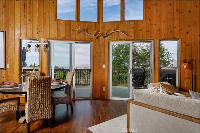 28975 Lassen, Lake Arrowhead, CA 92352