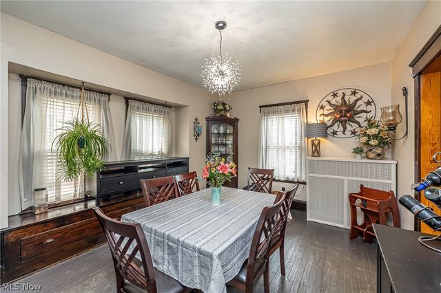 3858 W 16th Street, Cleveland, OH 44109